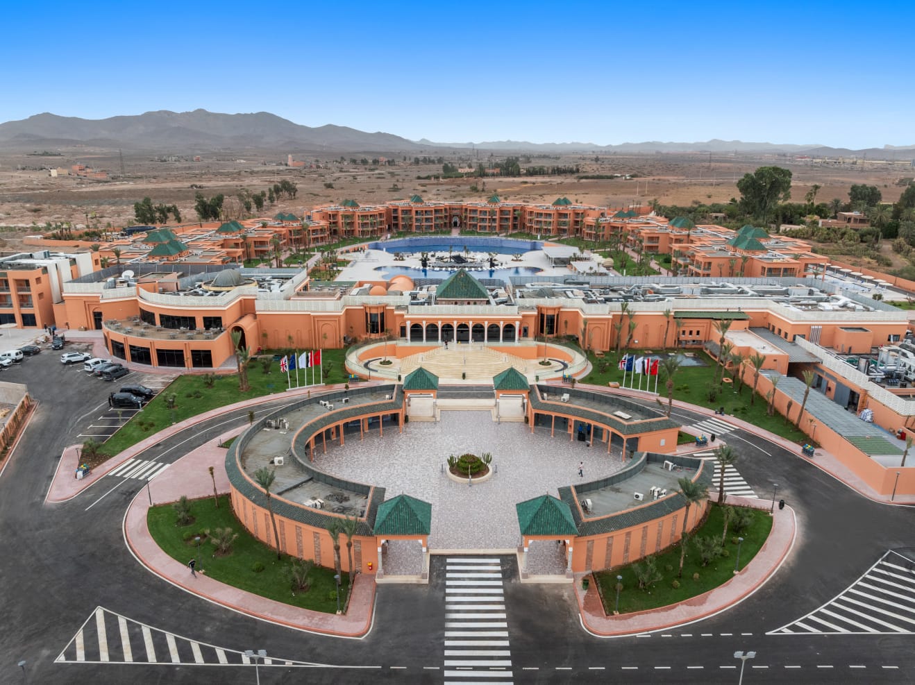 02bd4d4d c79e 474a 8a98 935ad7ff9b77