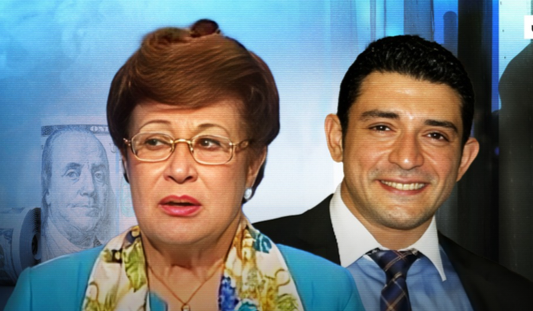 036970b0 76b1 45f9 8fde