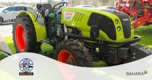 04850b8a 33cf 464d 9eae f48aa64c3df5