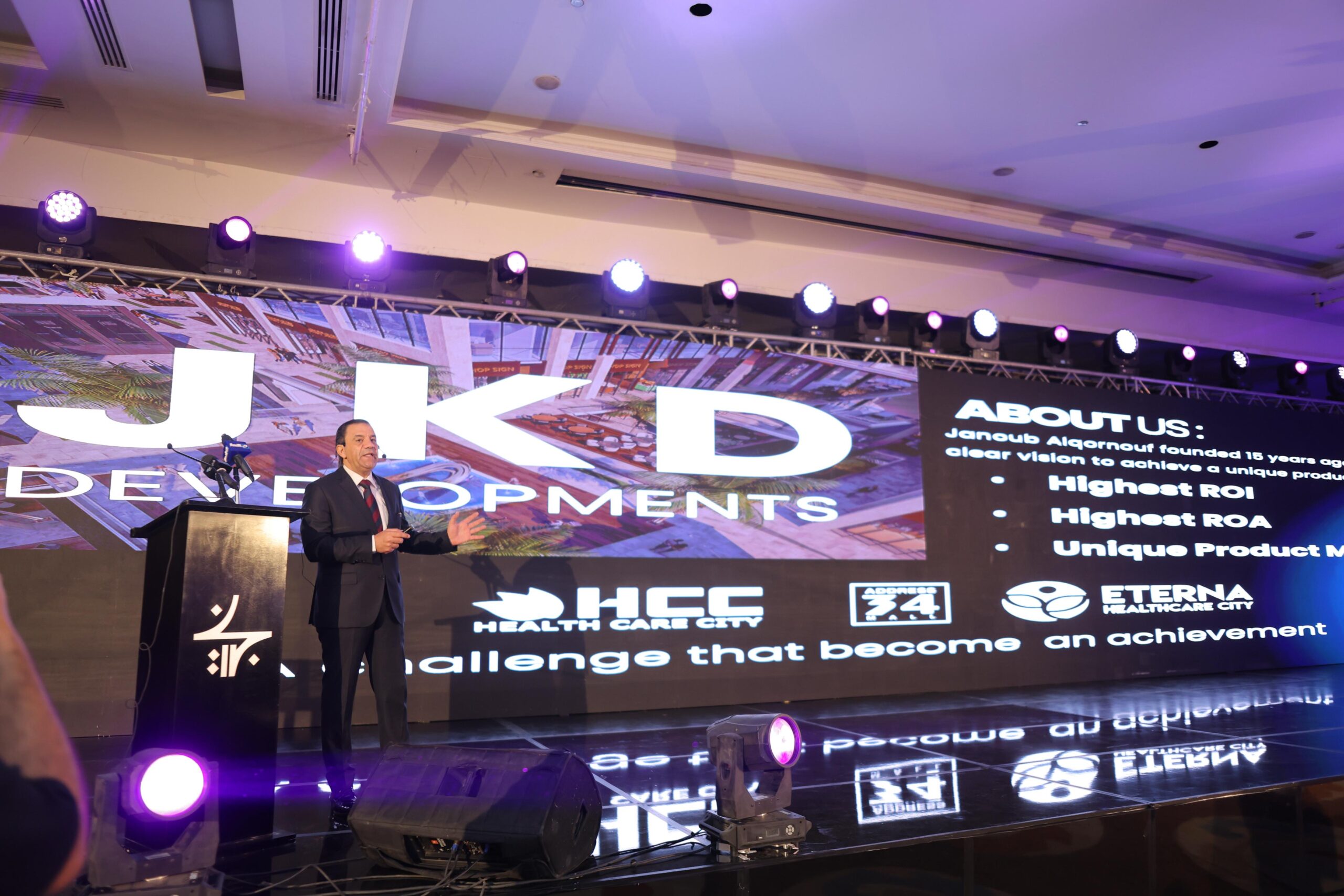 07c844fd cc35 4de4 a61b 75a607f6d3d3 scaled