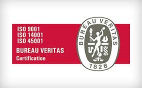 086052c9 6cca 435e 855c 3952c8456d0e