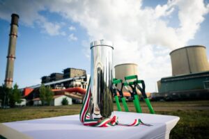 0aa90d80 5b5a 4ce7 8c78 888cb6705e17