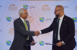 0cd58195 181a 4eb5 9d6f 23f4cb6bc4eb