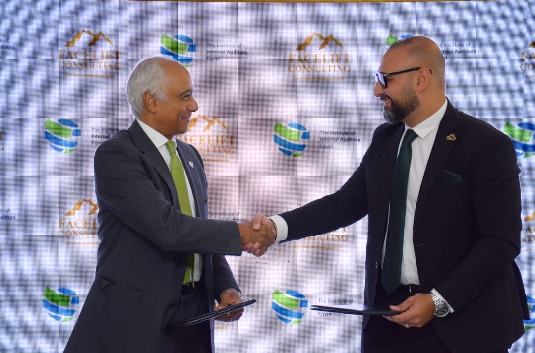 0cd58195 181a 4eb5 9d6f 23f4cb6bc4eb