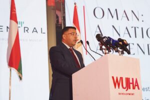 0e2508af 7a6f 4a93 8e8c c1749b466651