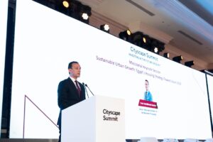 0ec25dc3 6631 4283 8ff8 4876e67fe36c