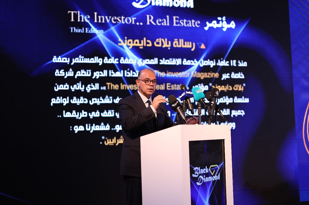 0f93fefa a026 4486 8018 c72a08049cd8