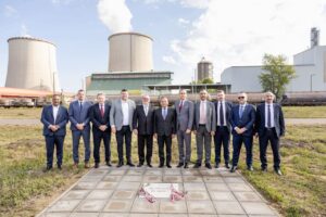 14a5c16f b9dd 4b85 b0f3 8e45f96ea615