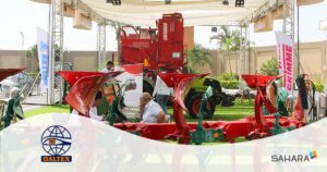 1ce4b3b5 4a2b 486a 97b7 5749e7f493ed