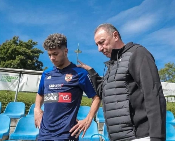 2 9 2023 13 06 47 GomhuriaOnline 461693649207 2