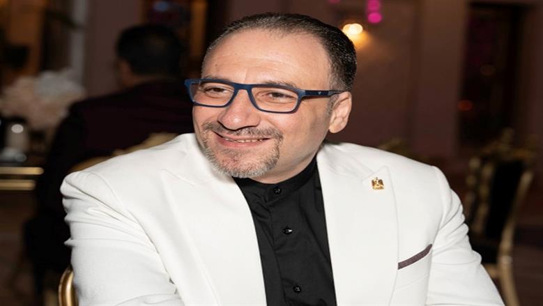 2025 3 16 22 54 19 832