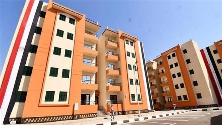 2025 9 12 9 3 50 569