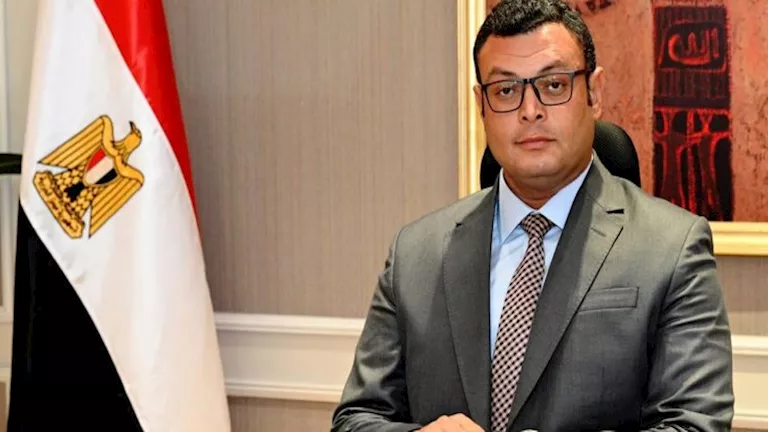 2025 9 8 11 27 42 913.webp