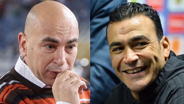 2846143655568420250906110229229