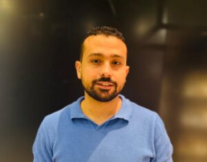 2a27dcfd f27b 4587 9254 e7260371a011