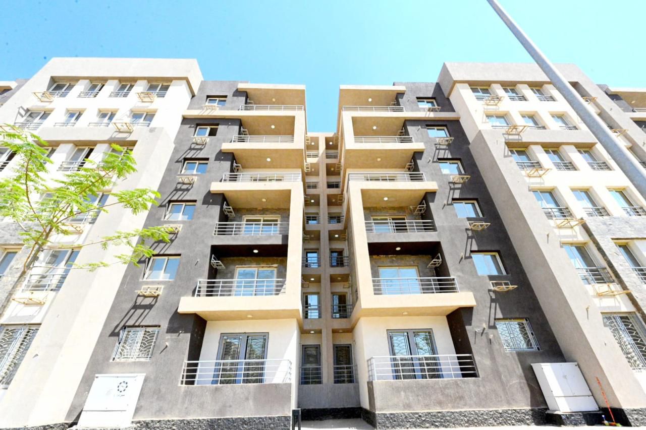 2b44e7a8 0ea6 4bfd a08f c53e173b1ba8 1