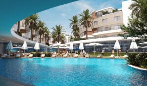 2b6e5d2d e2b2 4740 8ea8 6e25cca1cb20