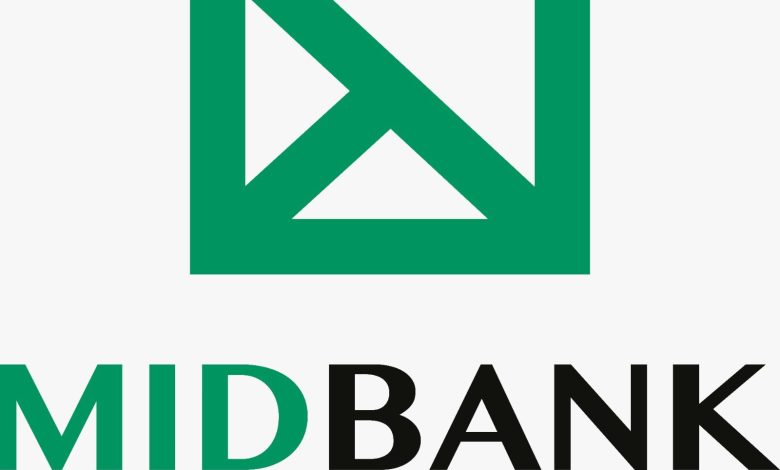 2bafc7e3 90d8 462f a09b 6ead15341103 780x470 1