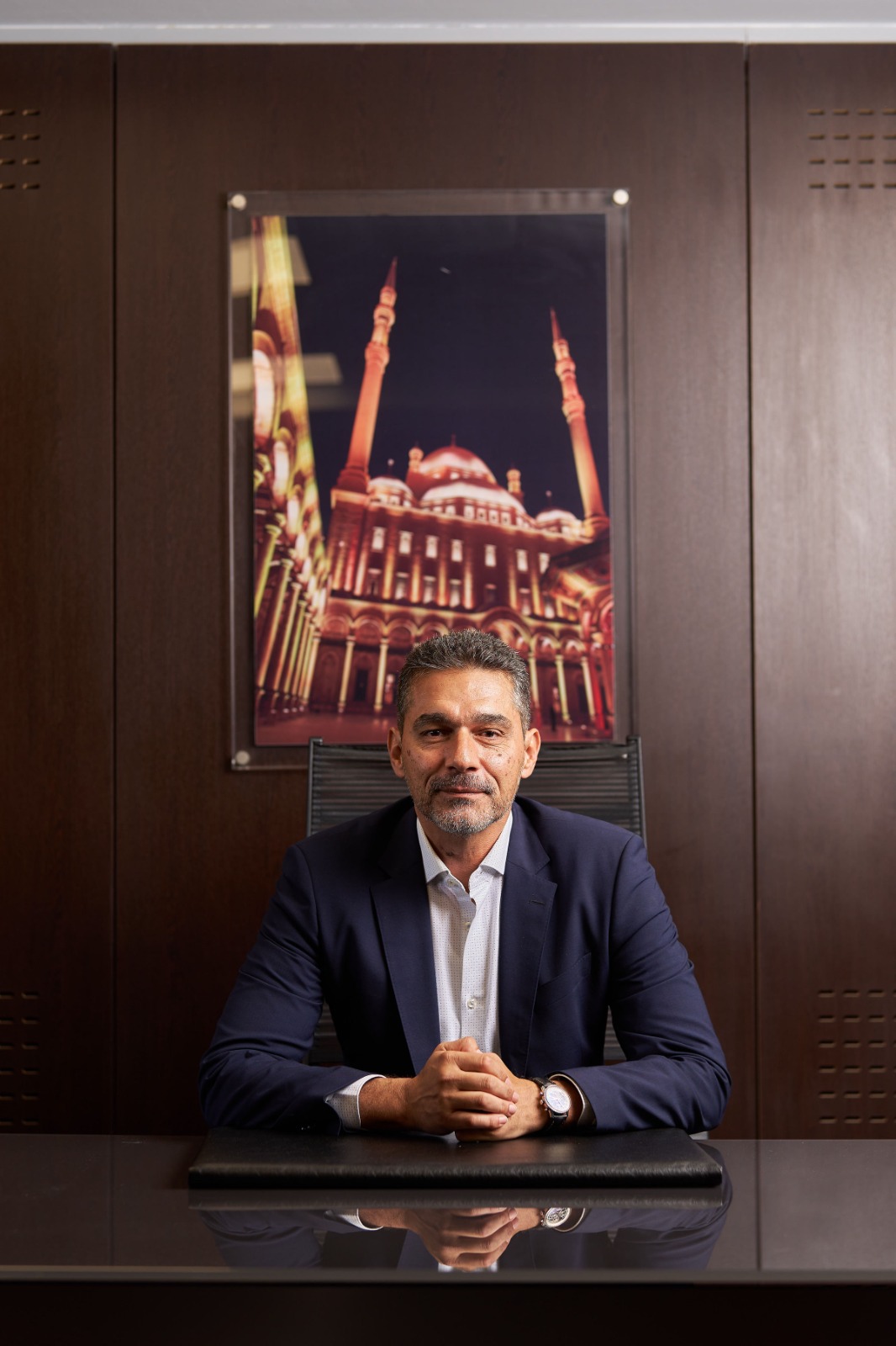 2df96713 2a8b 4db4 8c67 30d8a770f4a9