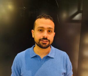 34edd082 2d58 407d bf5e 01bd5f5bb0ac