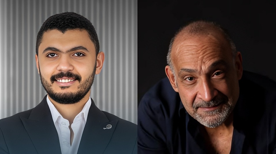 36509da9 10af 4ad1 927c b5206d7c1eac