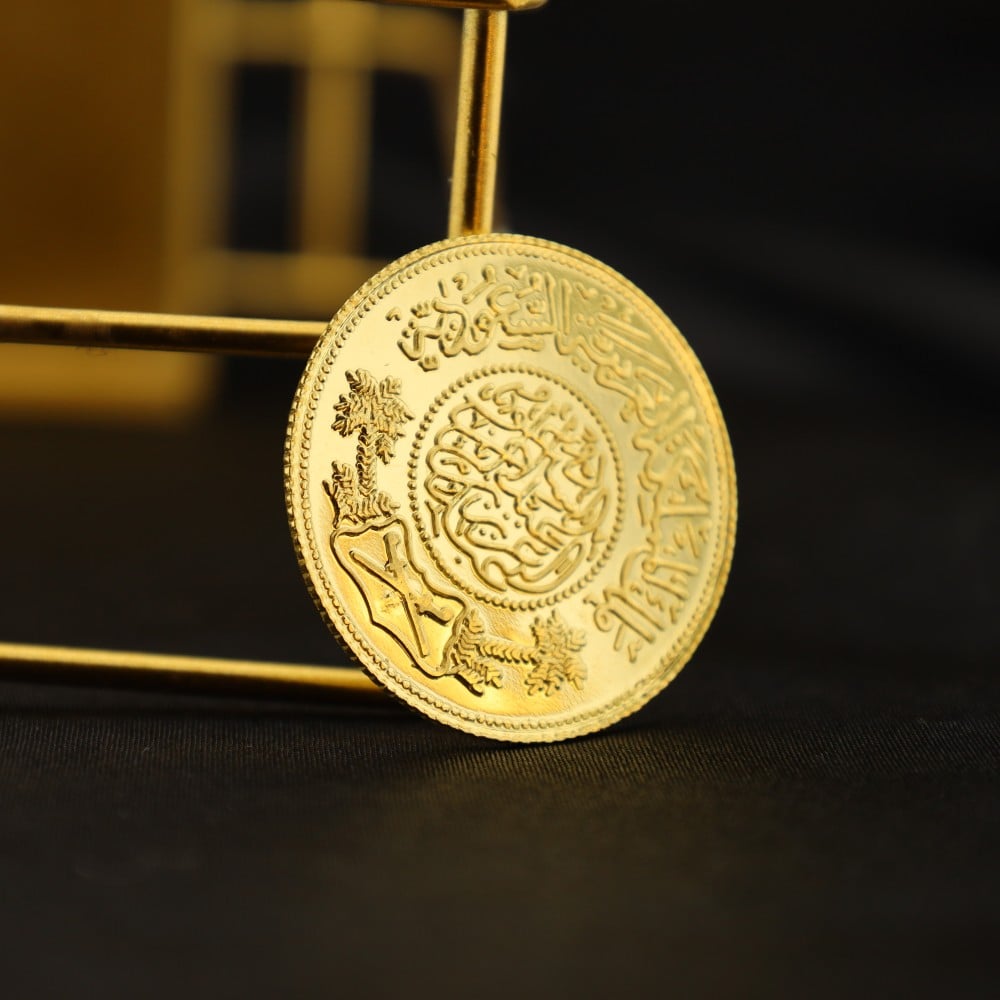 37lsD0nBajJ5AfOHyKxdZqhqnZgU9aT6n7s47uvq 1