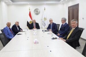 3a4f1968 10c5 4618 9597 ec139814a7f9