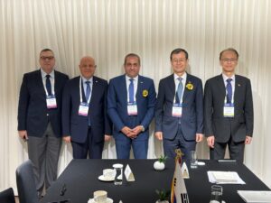 3b48c82f 2471 46e3 bb22 58ece4fa6710