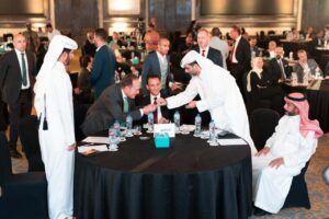 3e9bfab1 29cb 4a77 960a 74031fa3bd4a