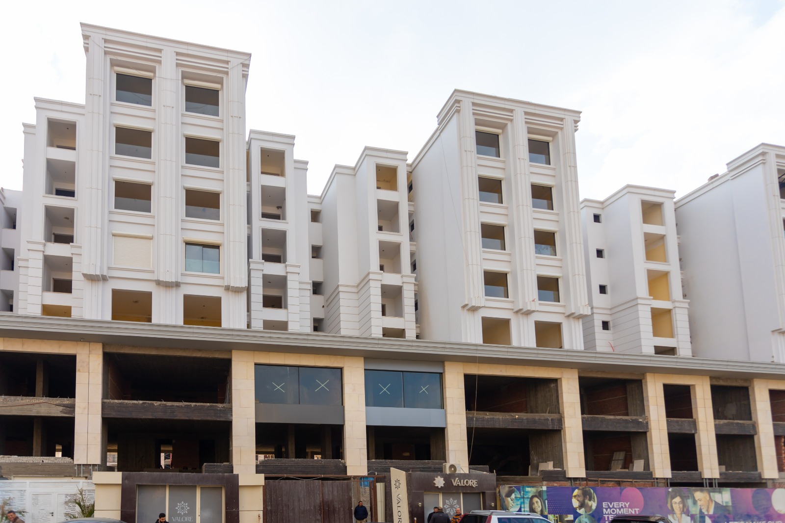 3ef86b2d 7b6b 4932 8ea6 a21b8e741655