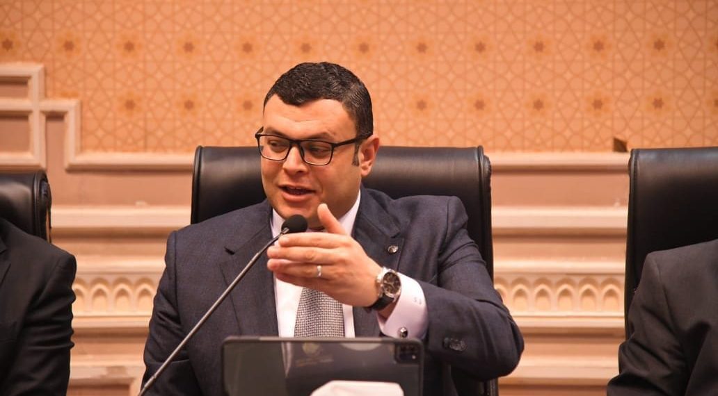 468189913 1080941197409633 4622398076714302320 n 1032x570 1