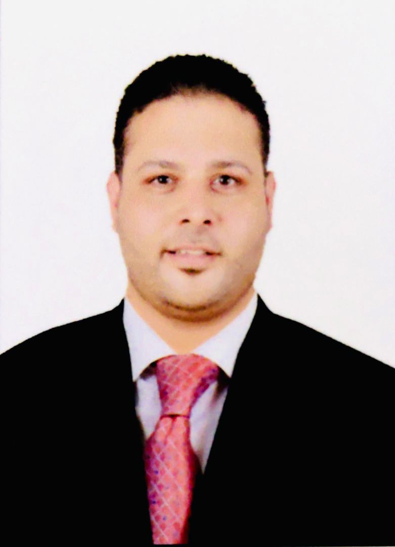 52fc055d b7ce 4605 840d ac6a5761f66b