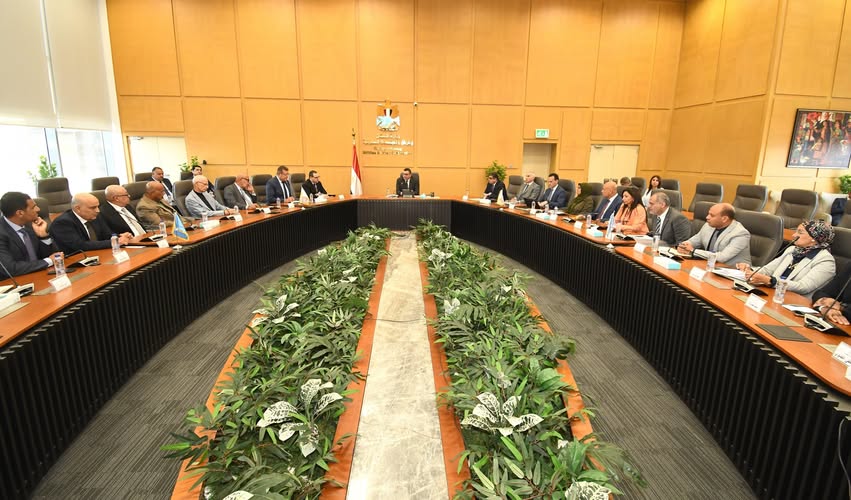 542759538 1328420599328357 6234025257408745681 n