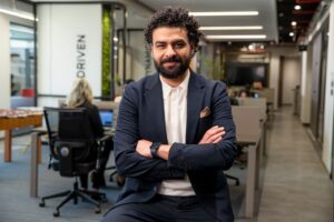 54a71fa1 139a 4e11 be3c 5ea6abe16cf1