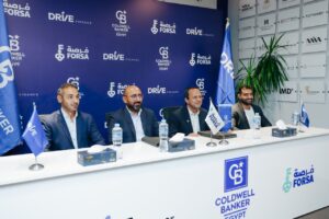 54ed4955 2653 4530 b2fb dc973f1f4acc