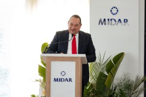 55c71283 01e6 4271 8500 bb802c40625b