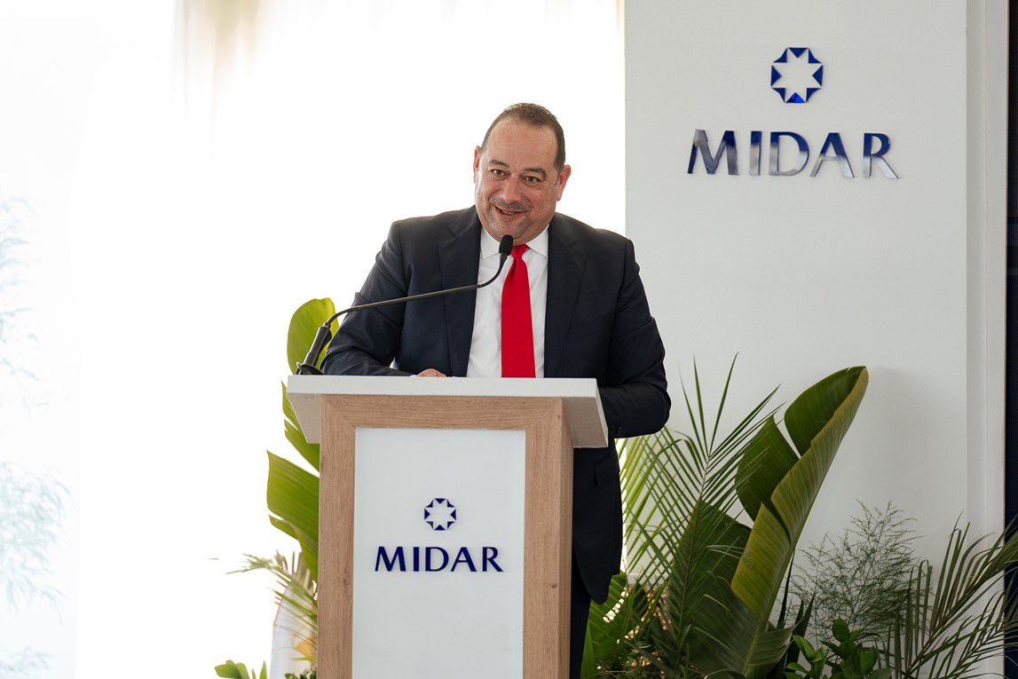 55c71283 01e6 4271 8500 bb802c40625b