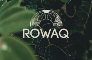 578e38cf 3561 486d a4b2 f9d9744add69