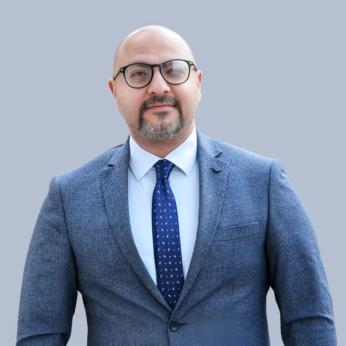 5d9ccfb8 1381 402b ba36 ec3509fdcf4d