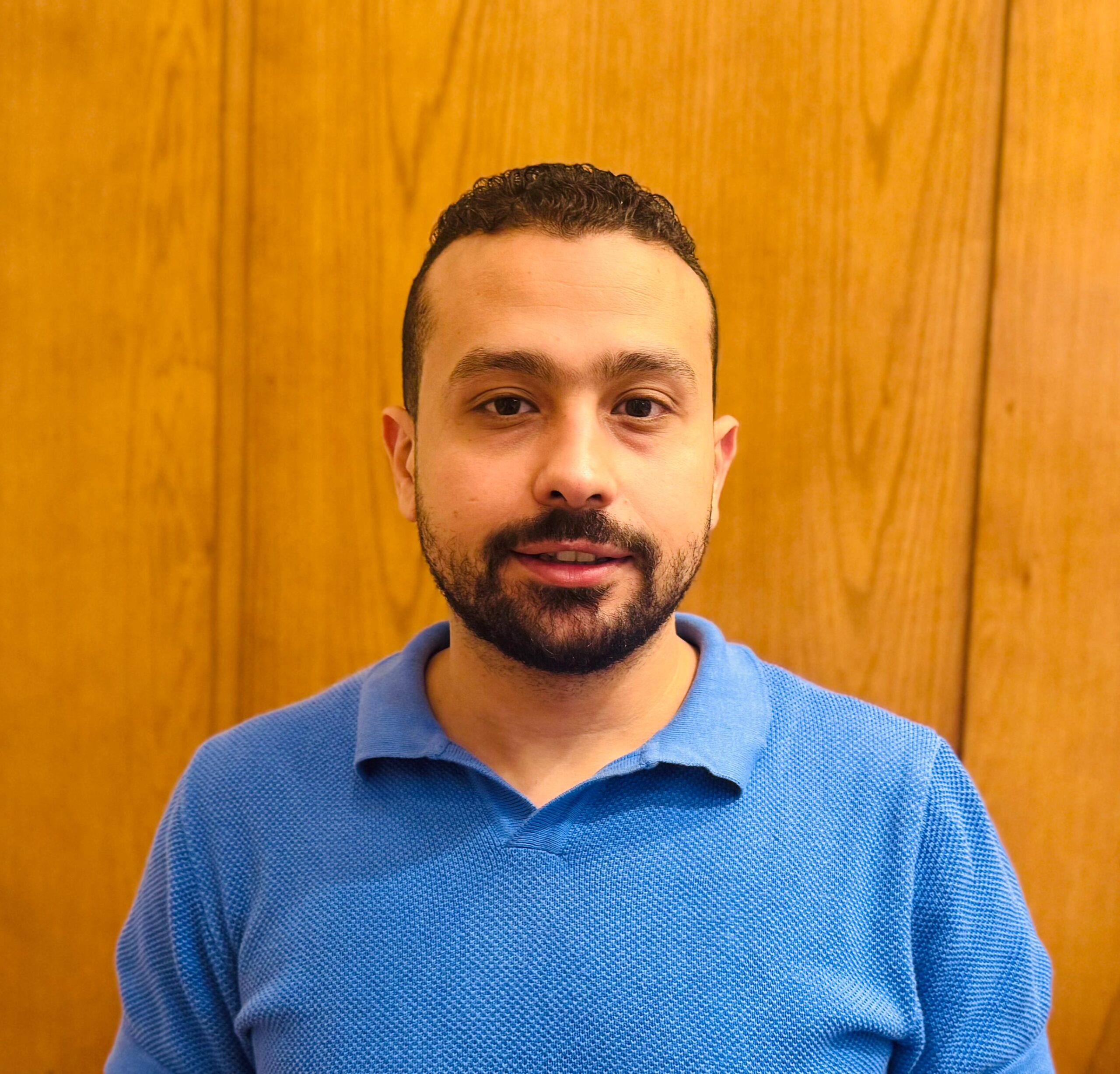 5ff2916b 1e61 40a9 960d b93e0bd74bb3 scaled