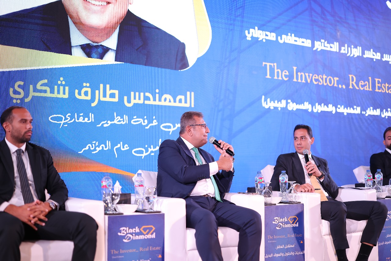 604b9008 9a11 4195 bdff 750da74ae9e7