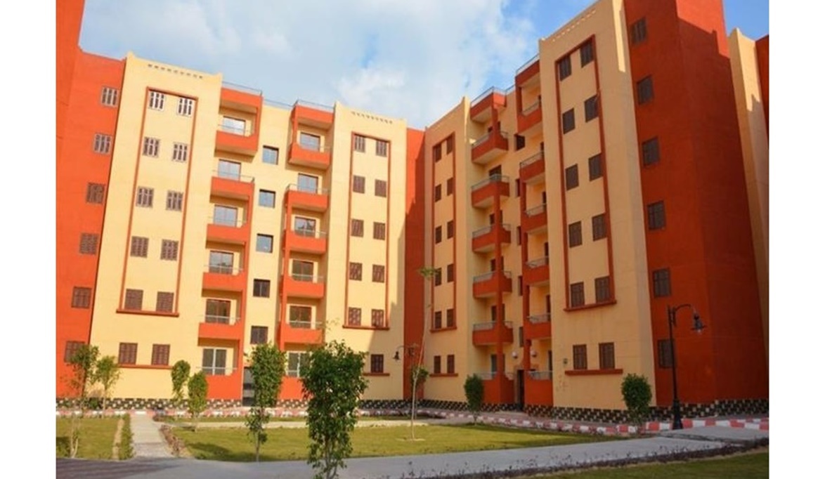 620241013530465309368 1