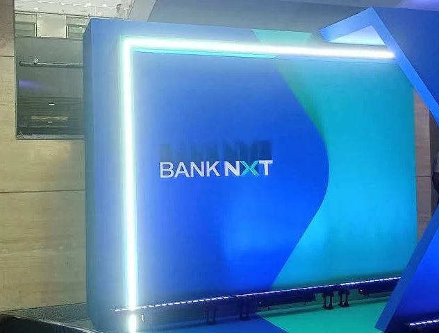 646c611d 1366 49b7 8bce 3e117b4db0fa Copy Copy 1