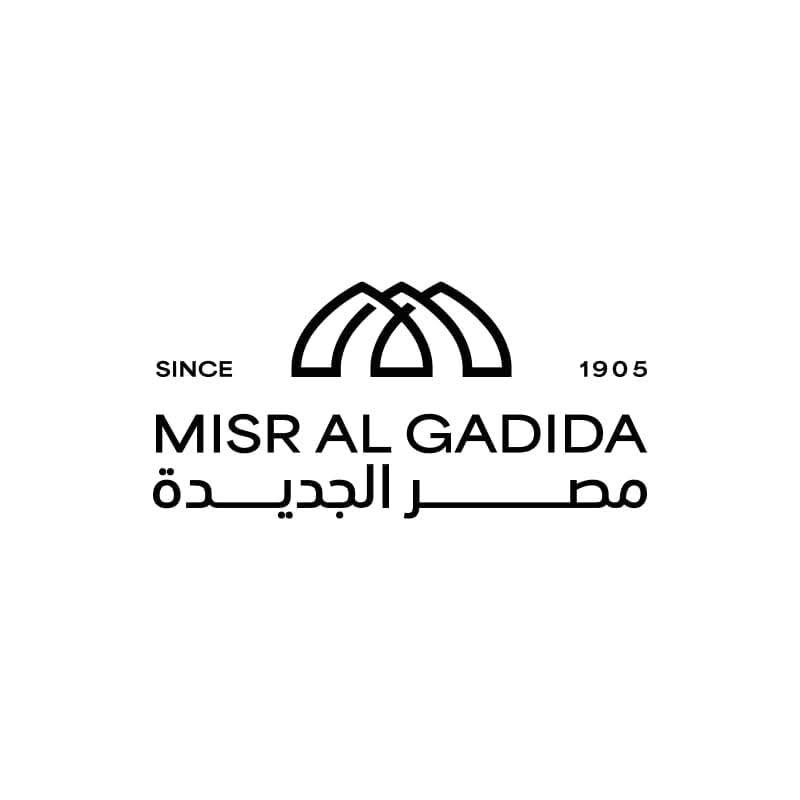 6d81e718 599c 4df0 8f60 9deaf89ce25a