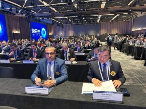 6e45415e 998f 45f8 ad28 16bacf8be69e