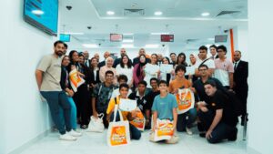 6fcfd1d5 1966 49f5 b8c9 d8950fe2e453