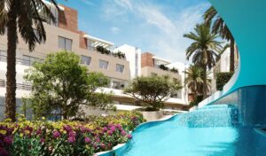 70eb469d c9d5 49fa 960a 950904903dbe