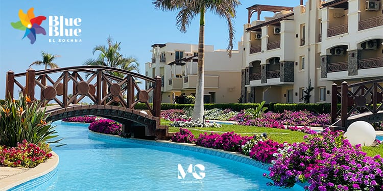 71d3d0e3 864d 42ac 8961 01a2d578a041