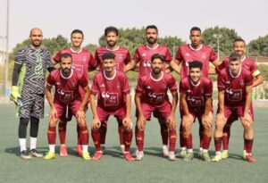 76ef1499 09a3 47e8 b1c0 f879a3859bcc