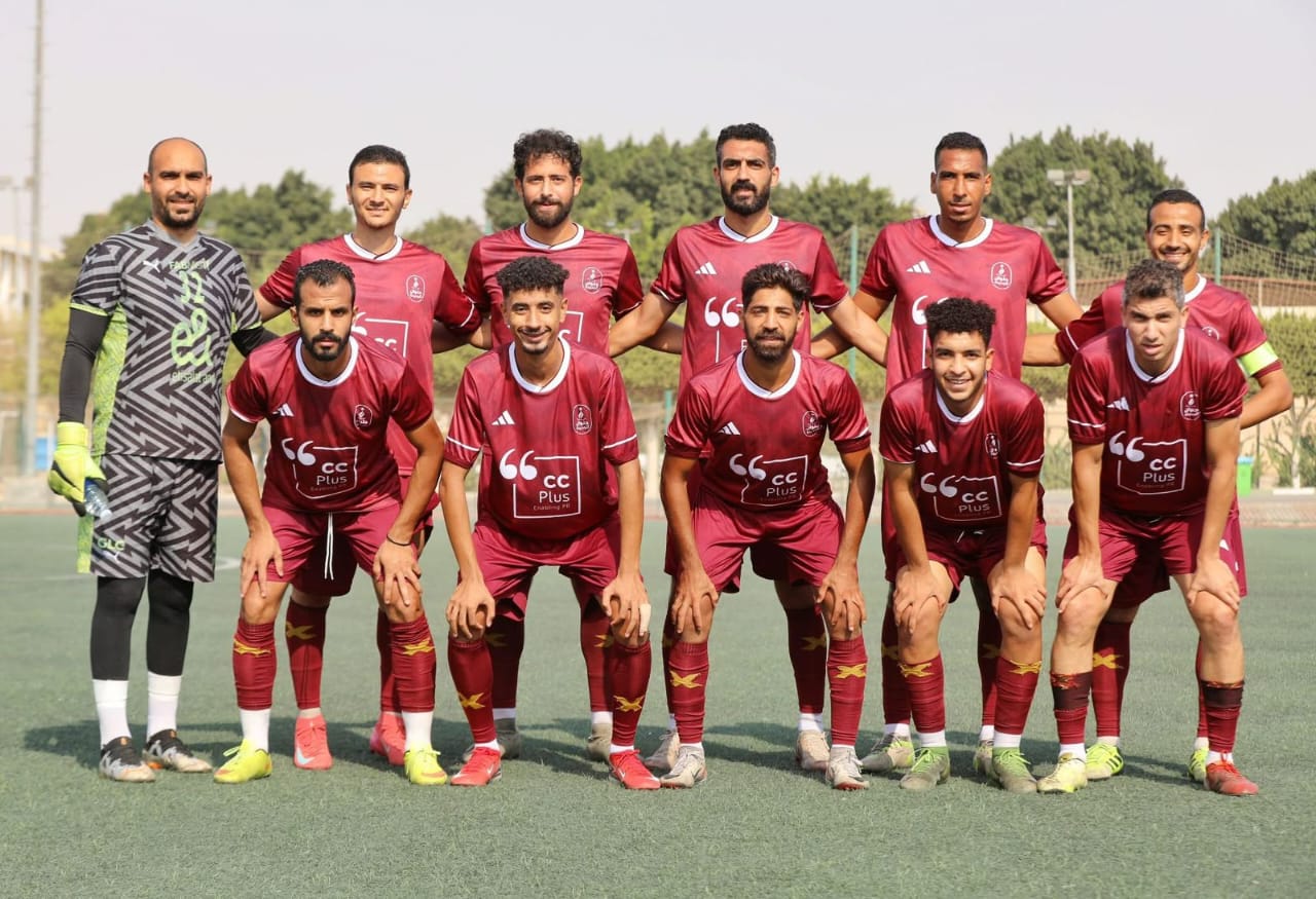 76ef1499 09a3 47e8 b1c0 f879a3859bcc